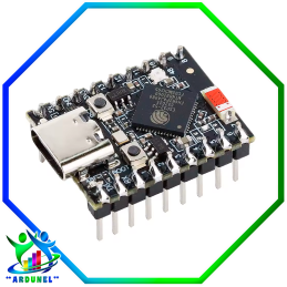MODULO ESP32 S3 MINI TIPO C