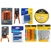 TRUPPER-PRETUL-VOLTECK