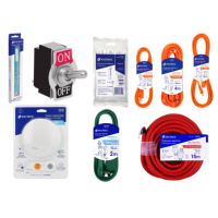 HERRAMIENTAS VOLTECK