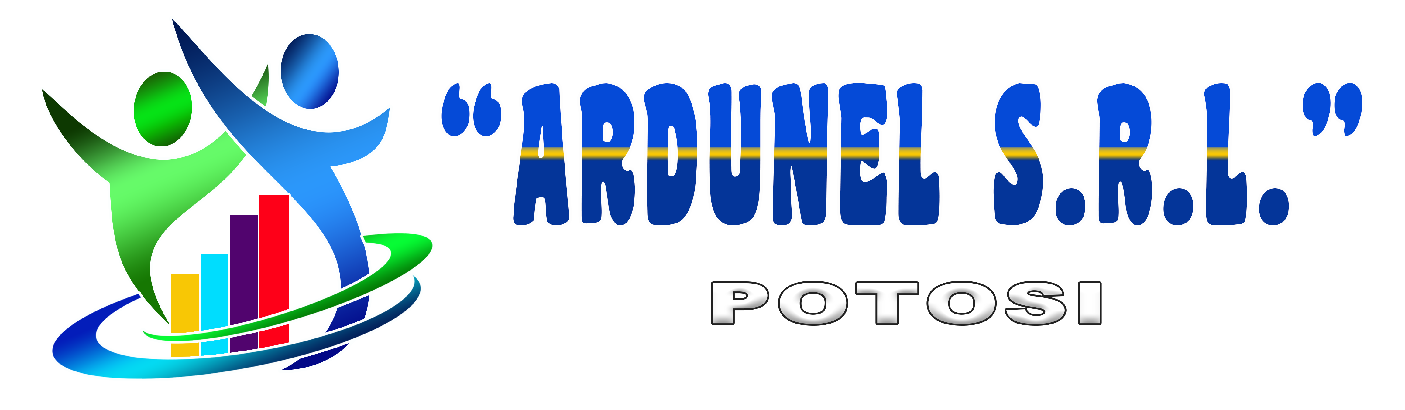 Potosi